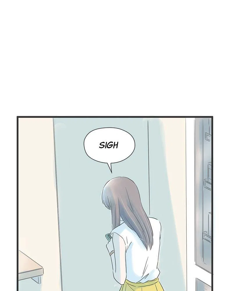 It Rains on Precious Days Chapter 6 – Page 33