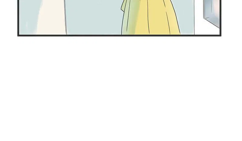 It Rains on Precious Days Chapter 6 – Page 34