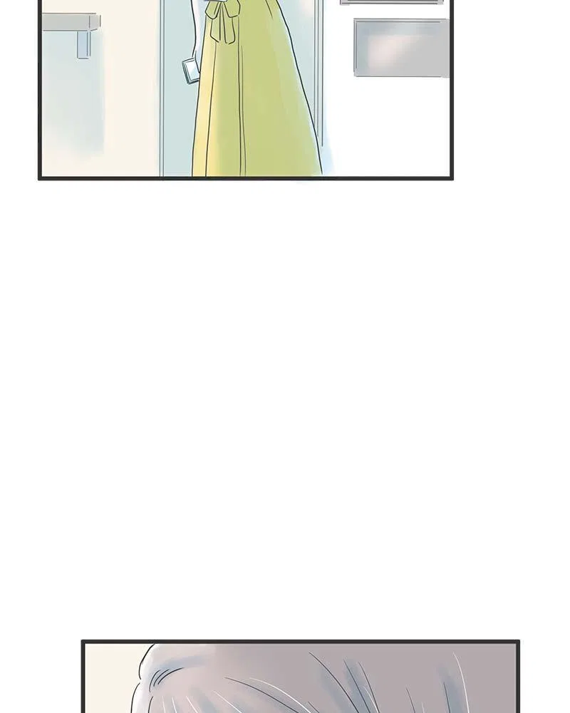 It Rains on Precious Days Chapter 6 – Page 38