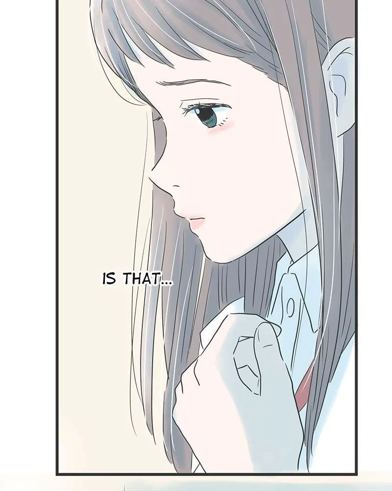 It Rains on Precious Days Chapter 6 – Page 39