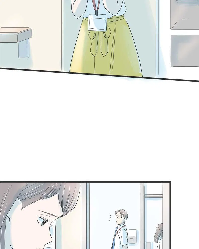 It Rains on Precious Days Chapter 6 – Page 41