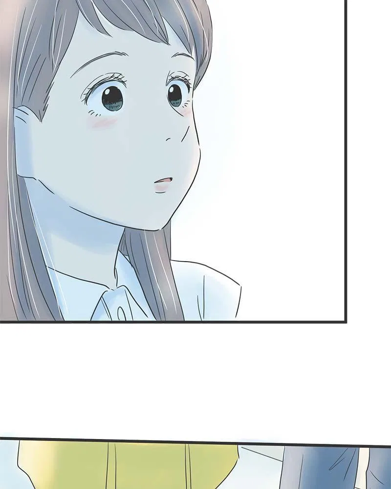 It Rains on Precious Days Chapter 6 – Page 61