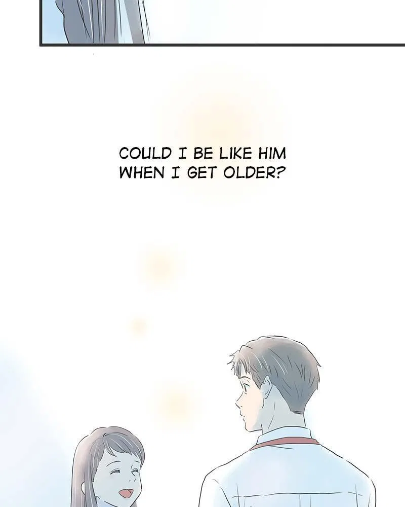 It Rains on Precious Days Chapter 6 – Page 64