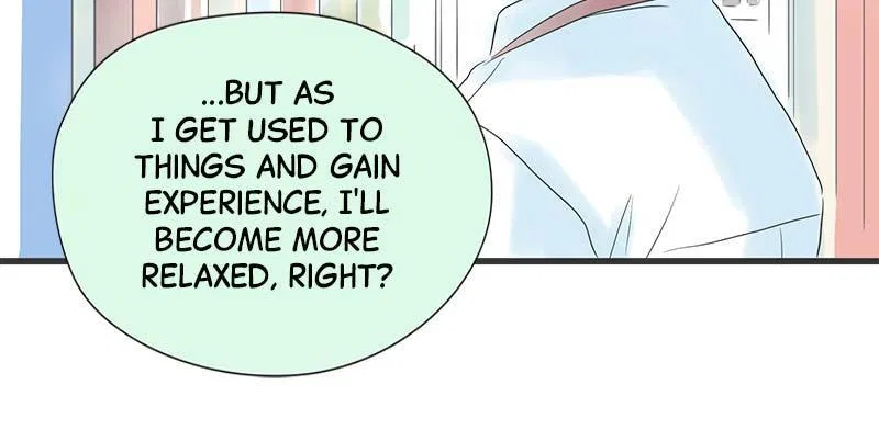 It Rains on Precious Days Chapter 6 – Page 66