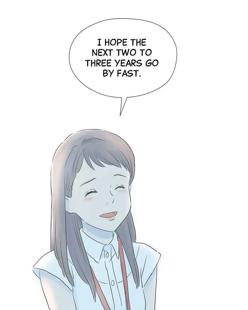 It Rains on Precious Days Chapter 6 – Page 67