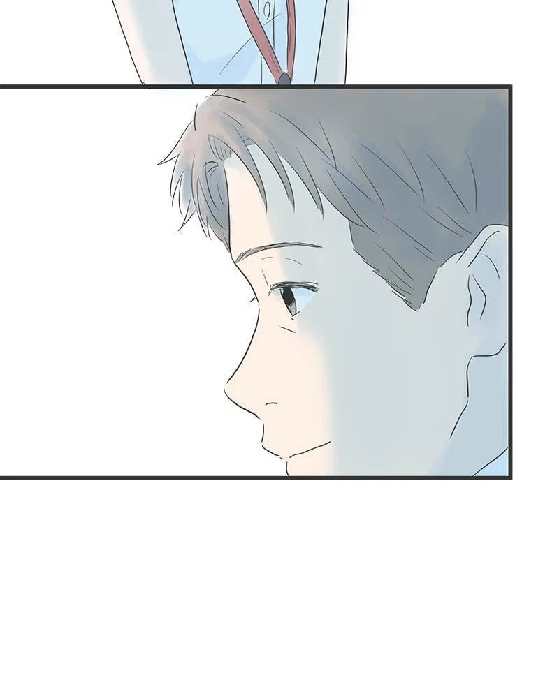 It Rains on Precious Days Chapter 6 – Page 68
