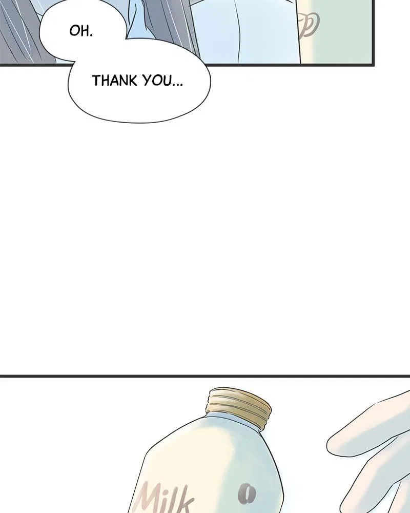 It Rains on Precious Days Chapter 6 – Page 76