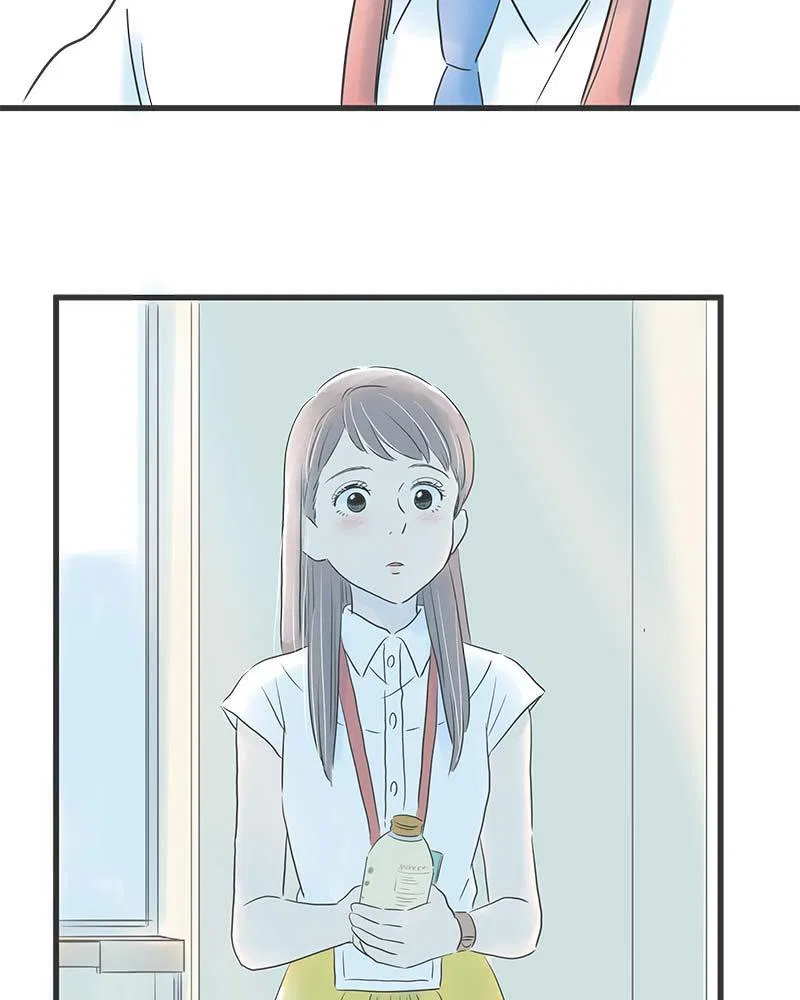 It Rains on Precious Days Chapter 6 – Page 80