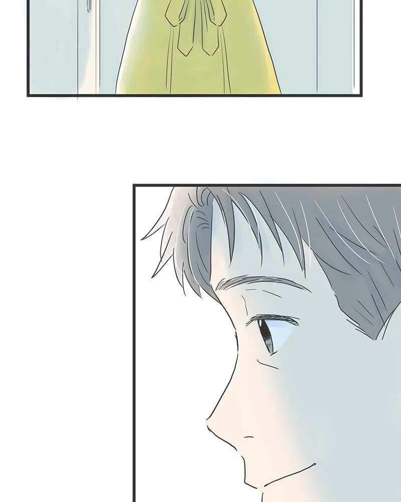 It Rains on Precious Days Chapter 6 – Page 81