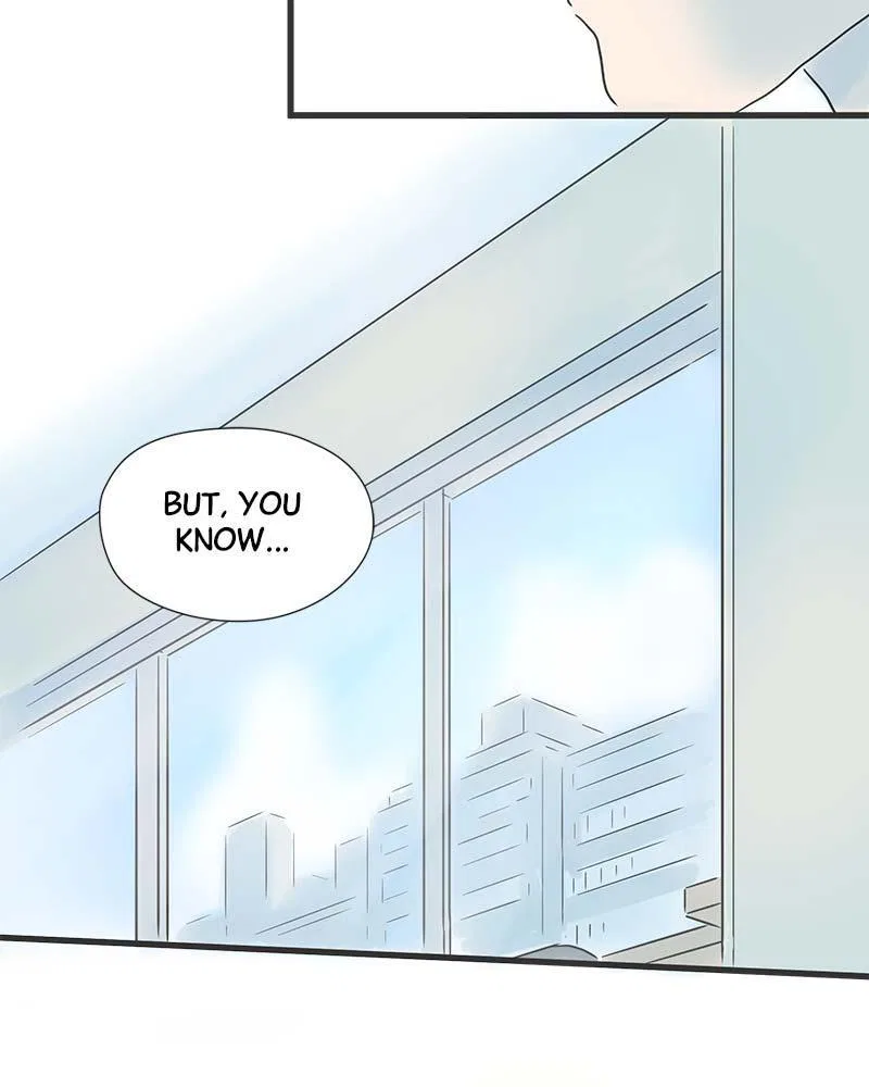 It Rains on Precious Days Chapter 6 – Page 82