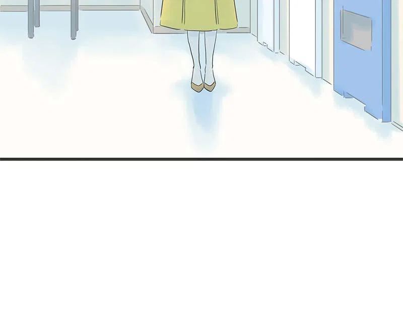 It Rains on Precious Days Chapter 6 – Page 87