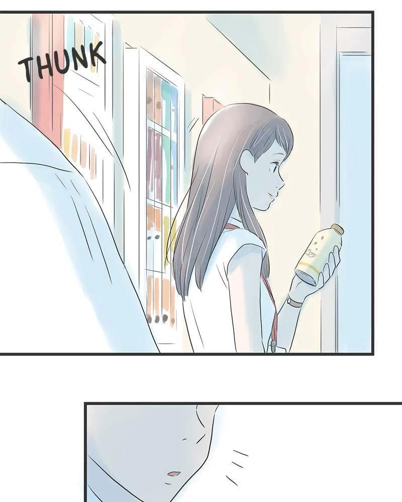 It Rains on Precious Days Chapter 6 – Page 92