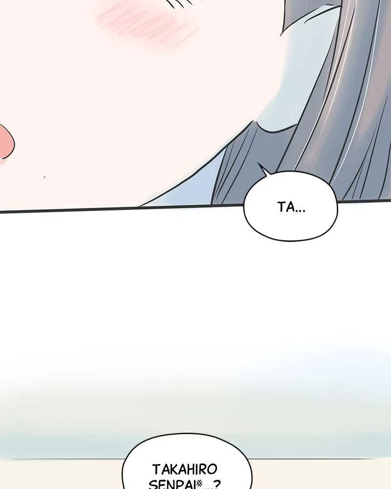 It Rains on Precious Days Chapter 6 – Page 96