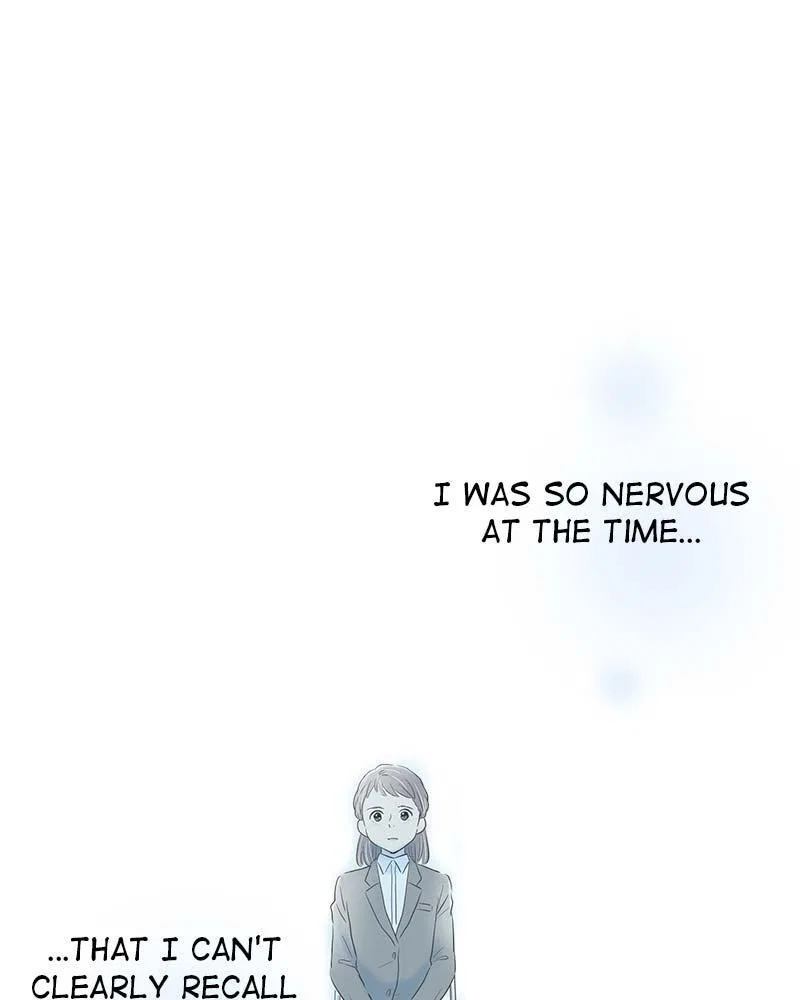 It Rains on Precious Days Chapter 5 – Page 1