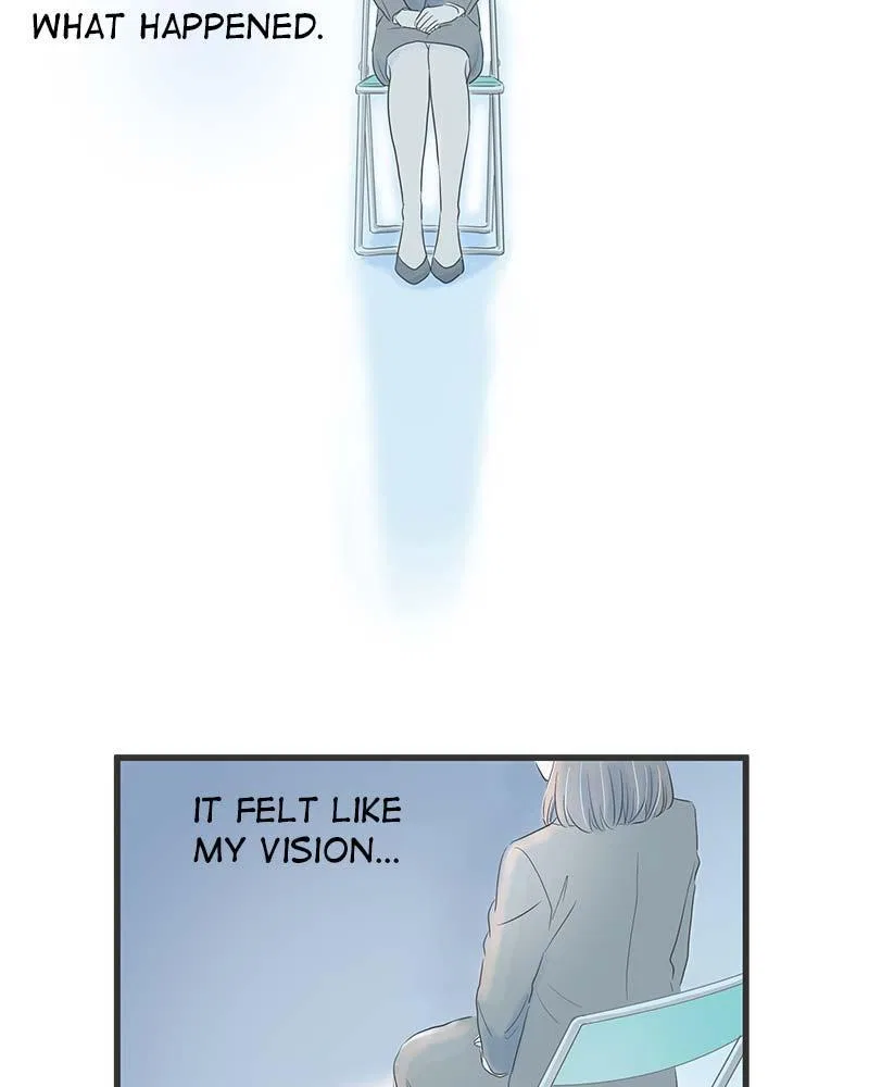 It Rains on Precious Days Chapter 5 – Page 2