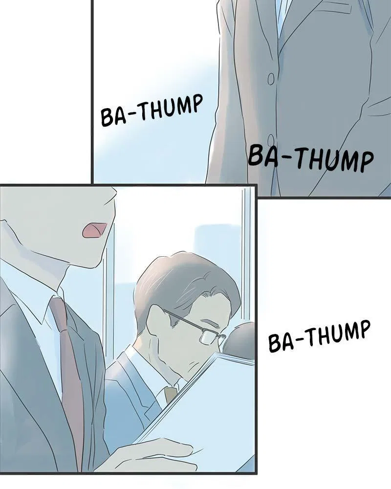 It Rains on Precious Days Chapter 5 – Page 4