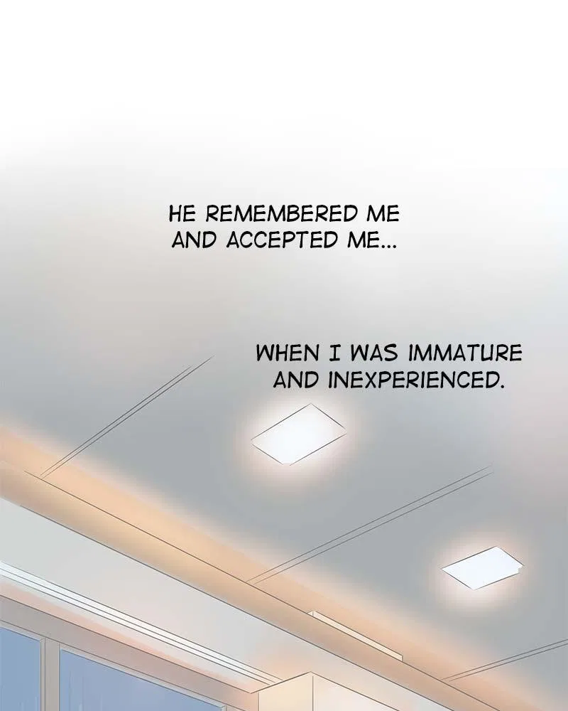It Rains on Precious Days Chapter 5 – Page 6