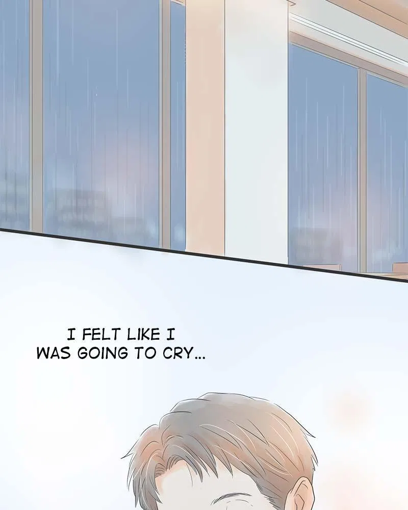 It Rains on Precious Days Chapter 5 – Page 7