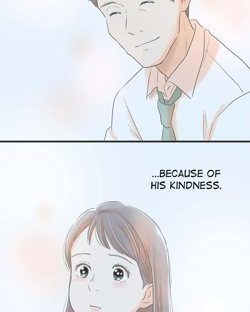 It Rains on Precious Days Chapter 5 – Page 8