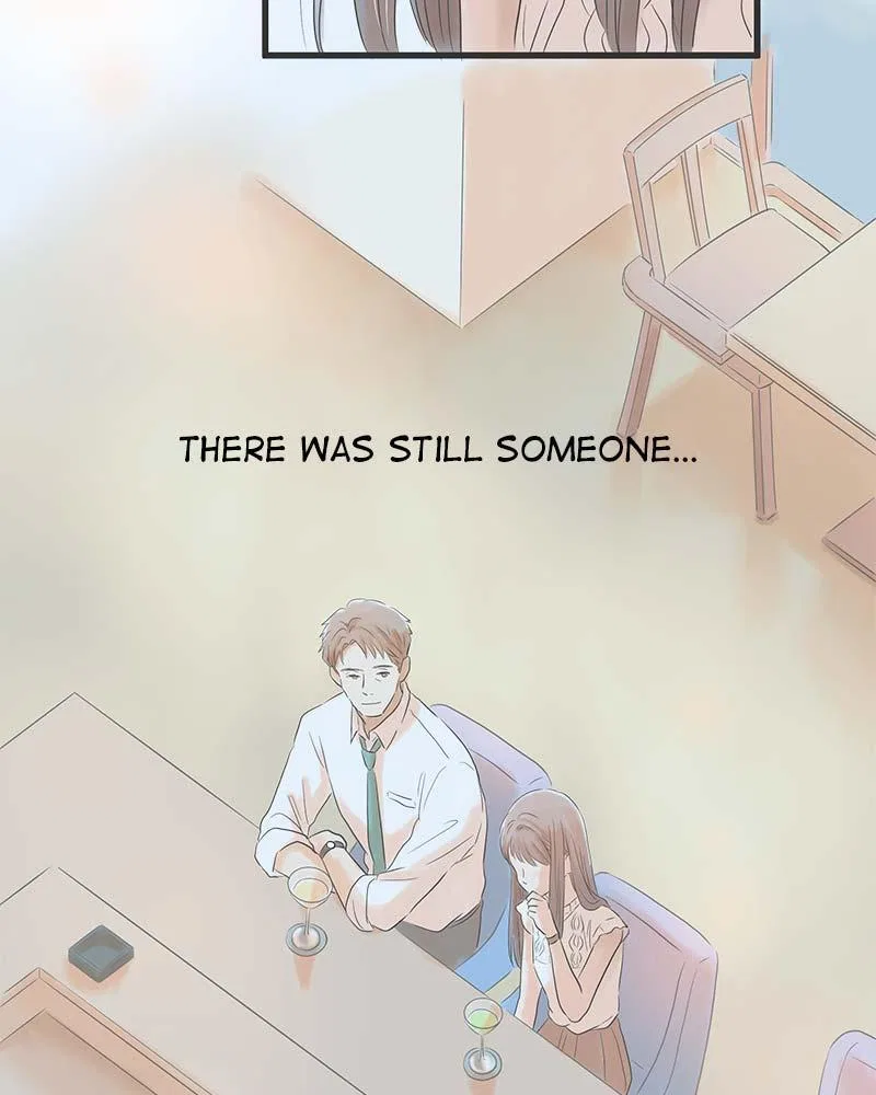 It Rains on Precious Days Chapter 5 – Page 10