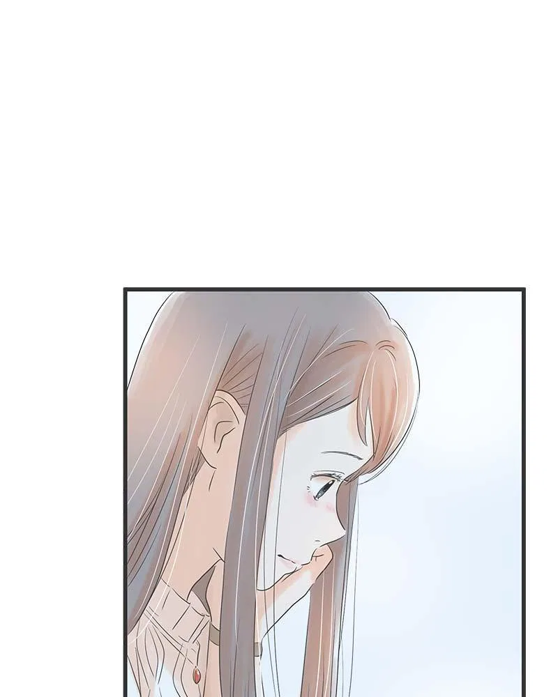 It Rains on Precious Days Chapter 5 – Page 15