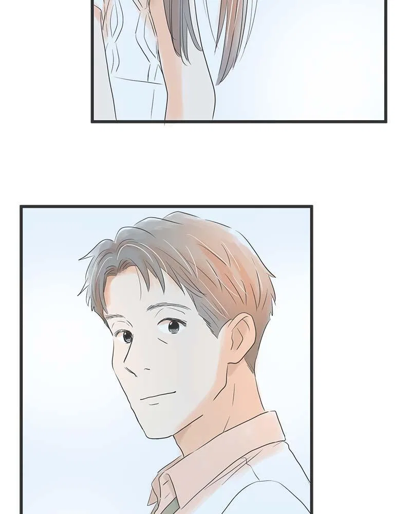It Rains on Precious Days Chapter 5 – Page 16