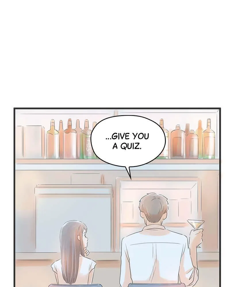 It Rains on Precious Days Chapter 5 – Page 18