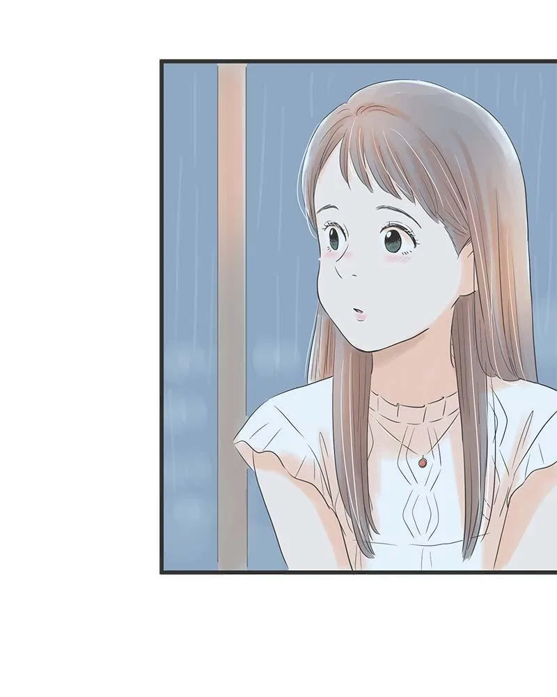 It Rains on Precious Days Chapter 5 – Page 22