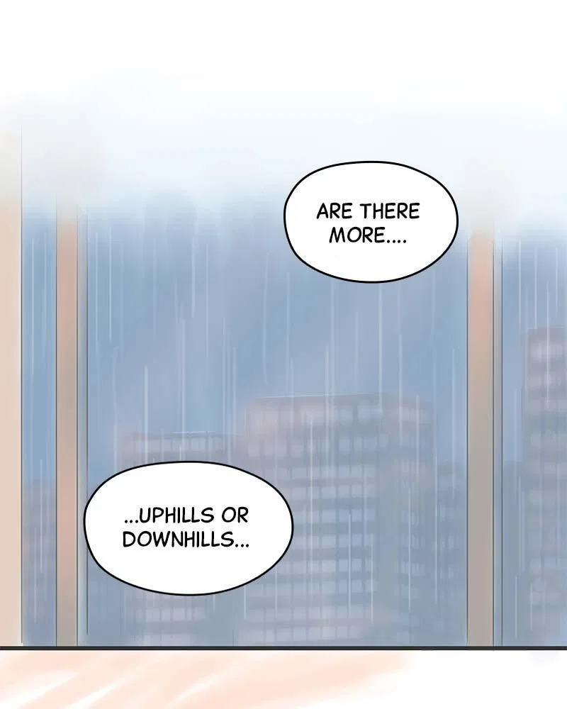 It Rains on Precious Days Chapter 5 – Page 25