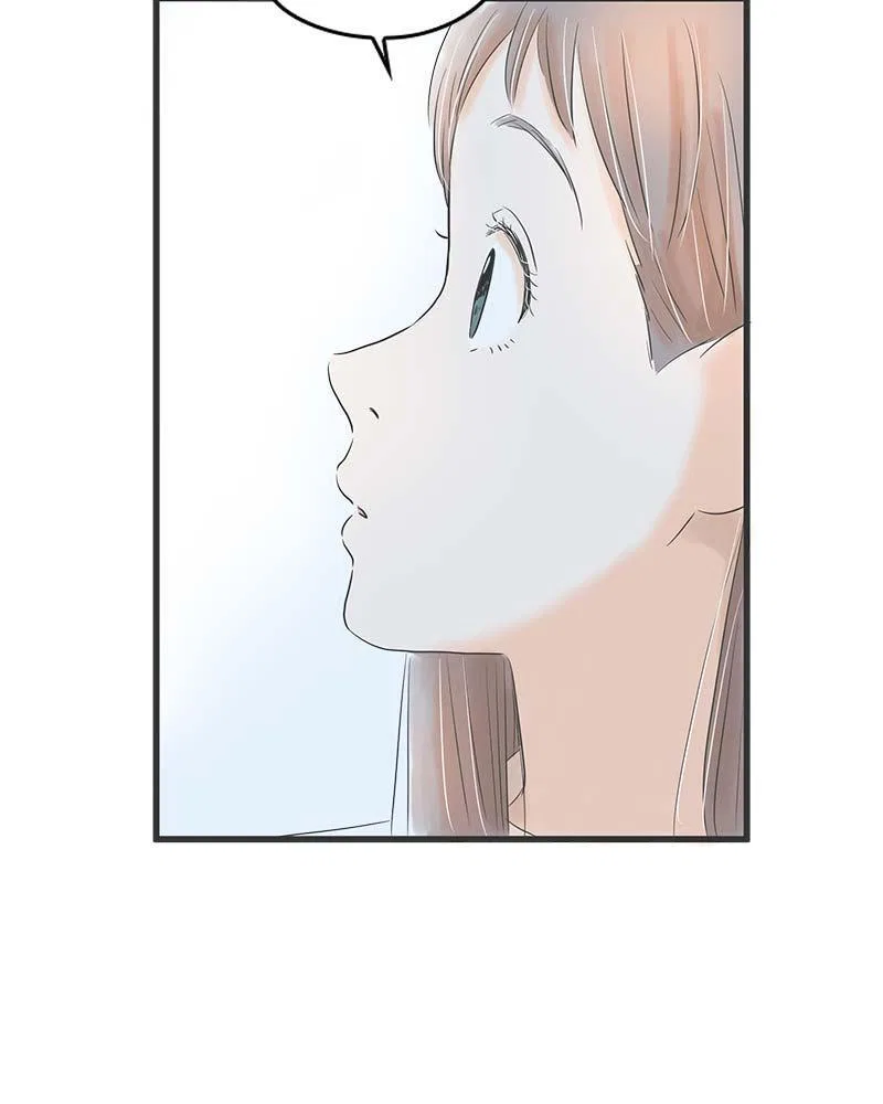 It Rains on Precious Days Chapter 5 – Page 27