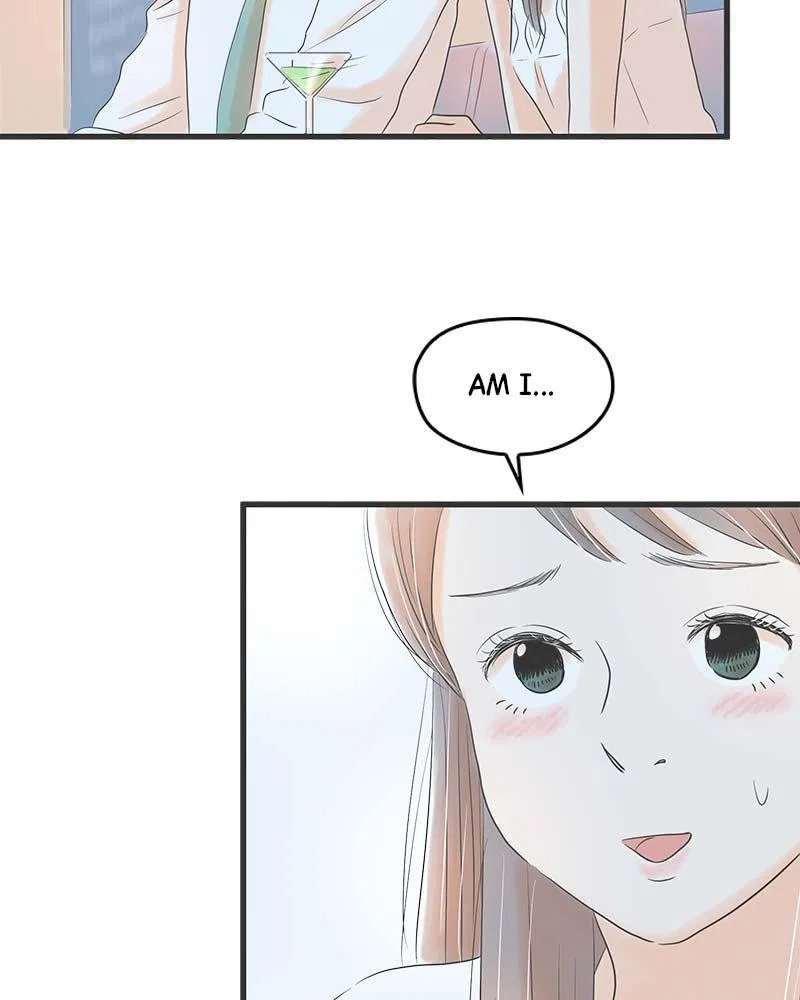 It Rains on Precious Days Chapter 5 – Page 38