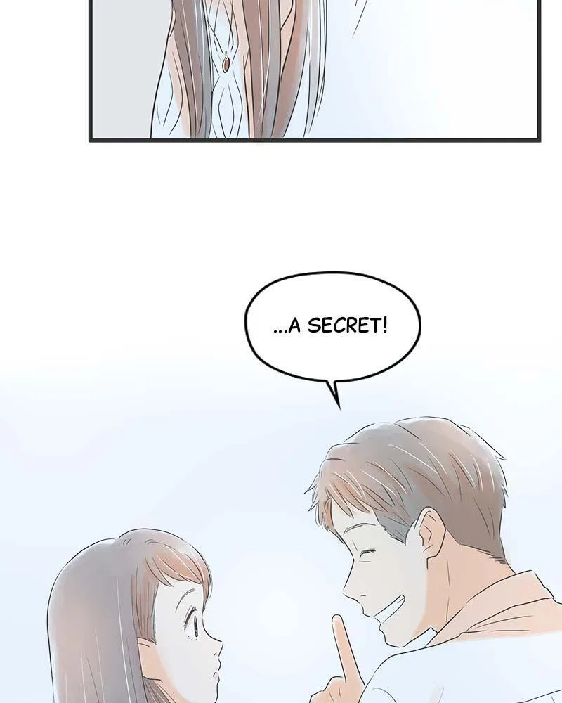It Rains on Precious Days Chapter 5 – Page 42