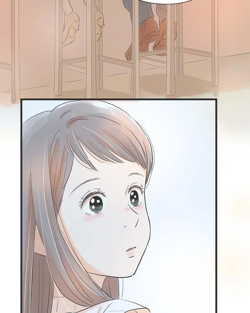 It Rains on Precious Days Chapter 5 – Page 52