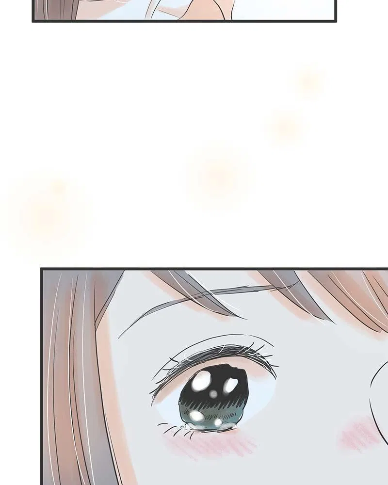 It Rains on Precious Days Chapter 5 – Page 53