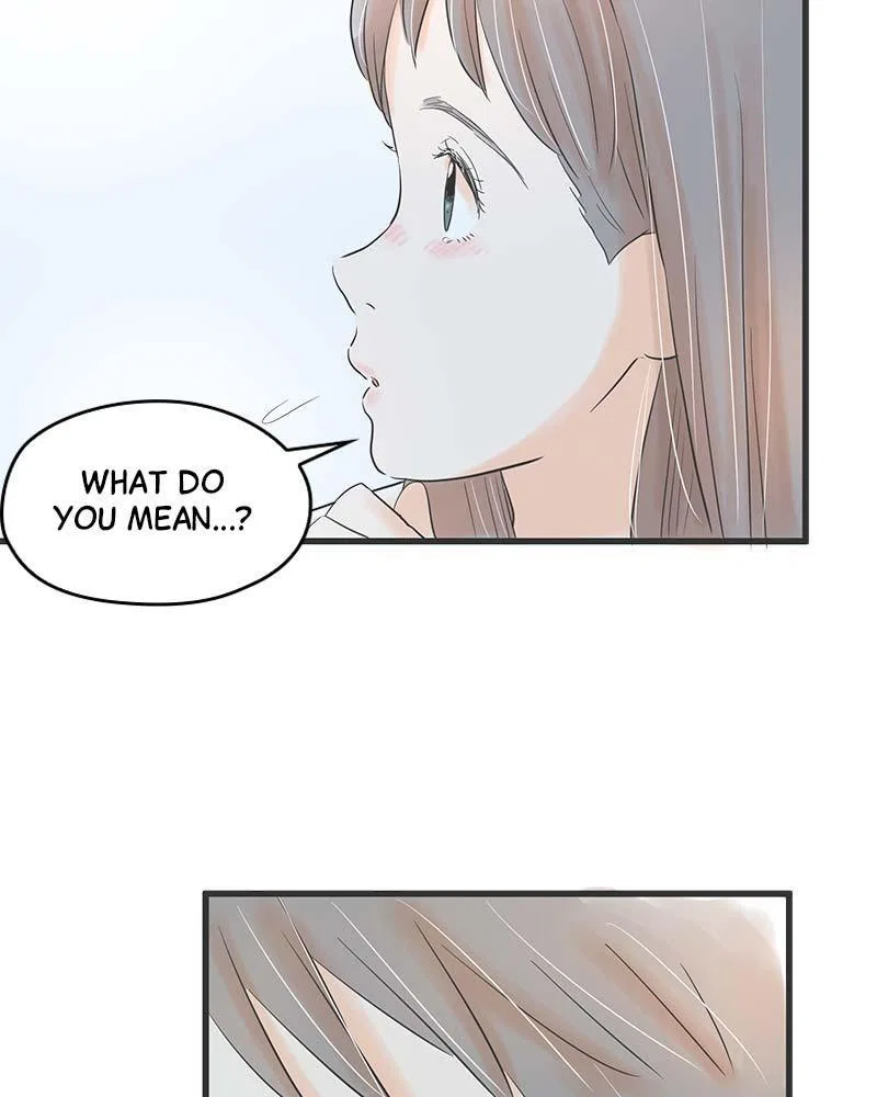It Rains on Precious Days Chapter 5 – Page 57