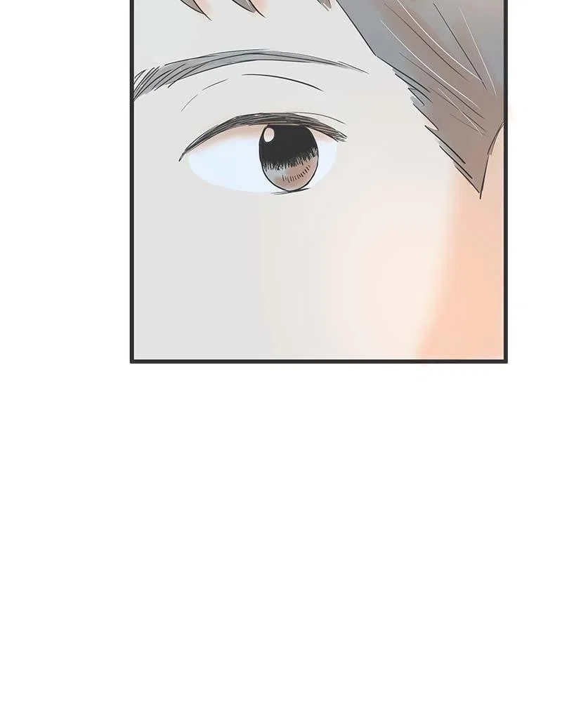 It Rains on Precious Days Chapter 5 – Page 58