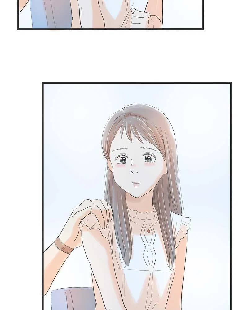 It Rains on Precious Days Chapter 5 – Page 62