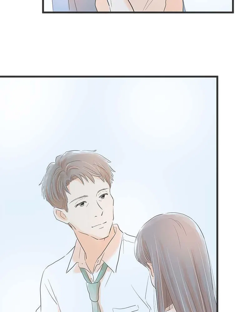 It Rains on Precious Days Chapter 5 – Page 63