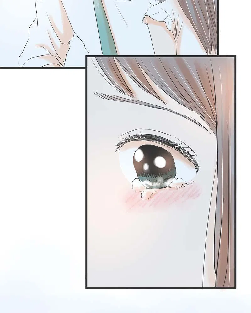 It Rains on Precious Days Chapter 5 – Page 64
