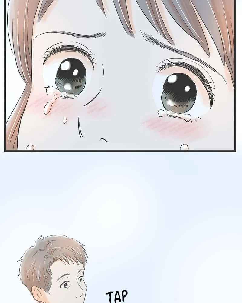 It Rains on Precious Days Chapter 5 – Page 69