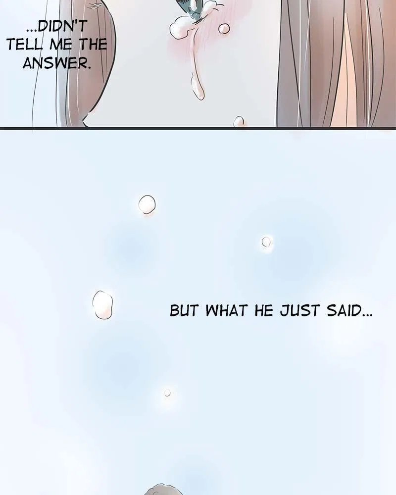 It Rains on Precious Days Chapter 5 – Page 74