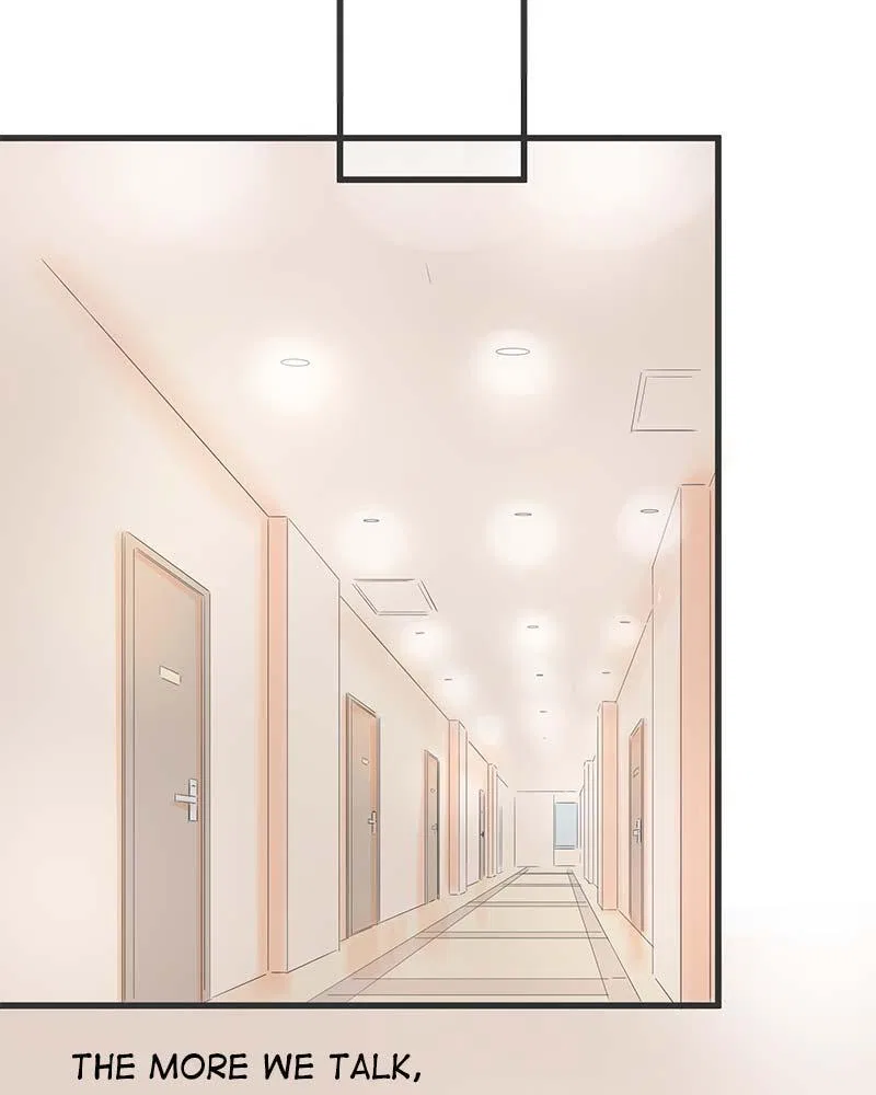 It Rains on Precious Days Chapter 5 – Page 78