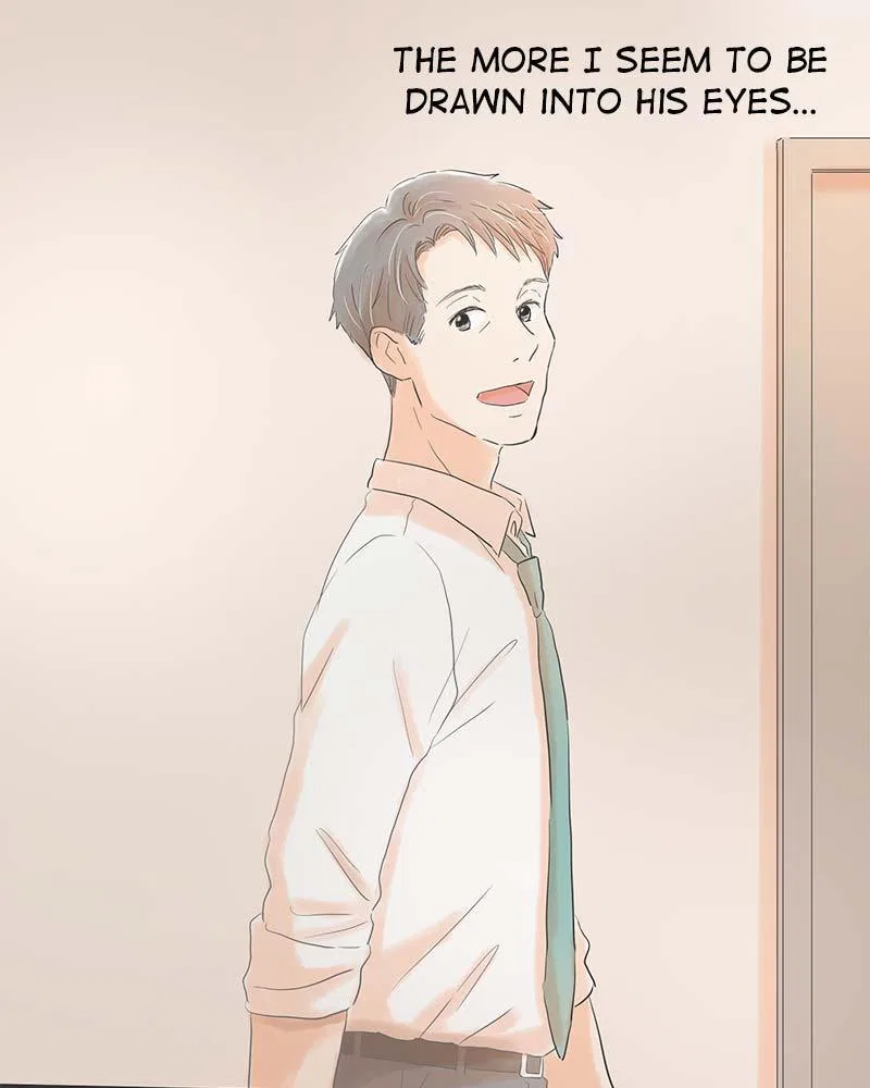 It Rains on Precious Days Chapter 5 – Page 79
