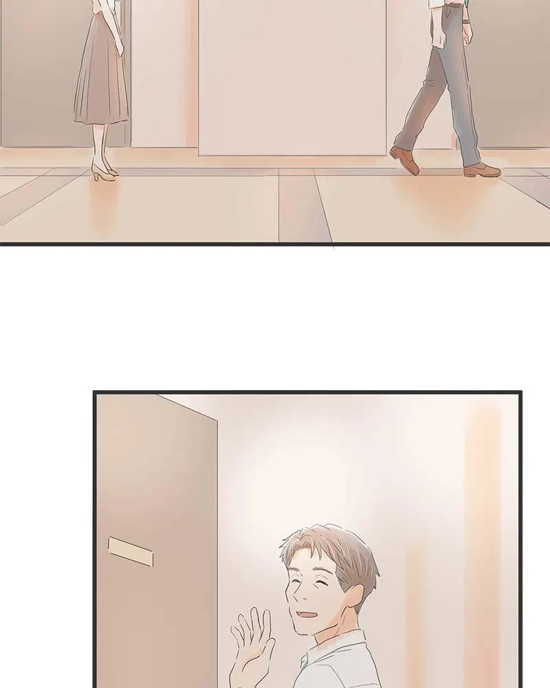 It Rains on Precious Days Chapter 5 – Page 84
