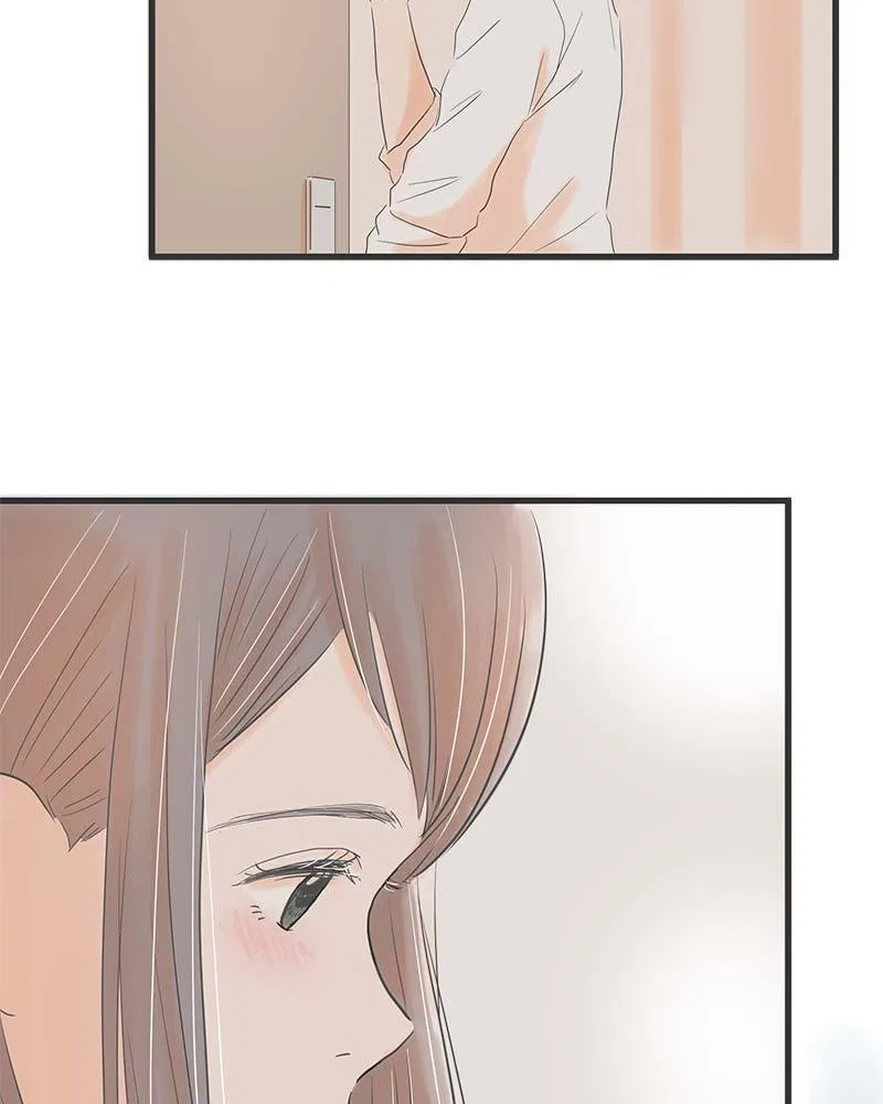 It Rains on Precious Days Chapter 5 – Page 85
