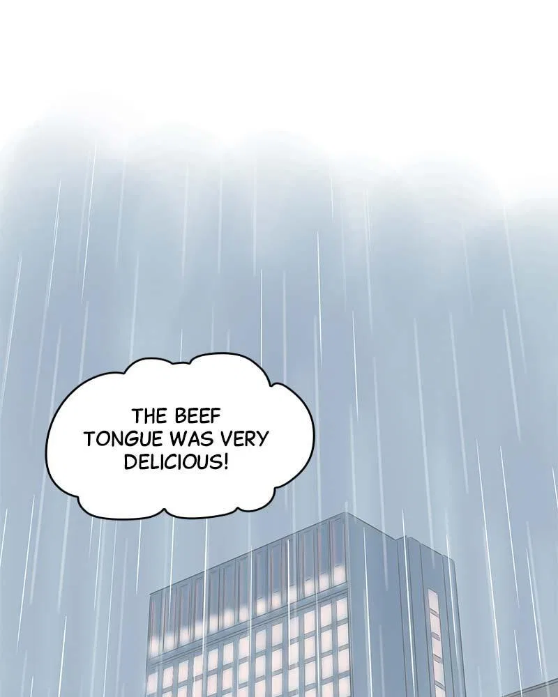 It Rains on Precious Days Chapter 4 – Page 7