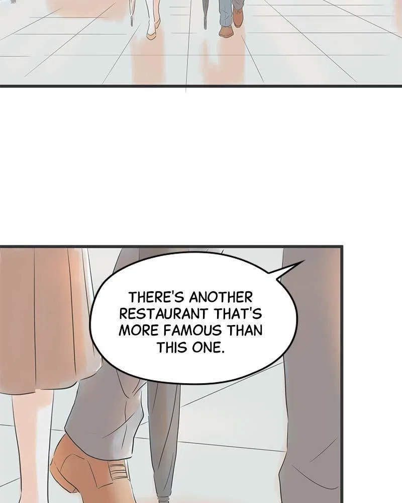 It Rains on Precious Days Chapter 4 – Page 9