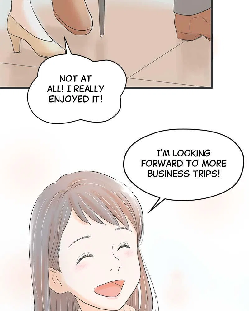 It Rains on Precious Days Chapter 4 – Page 10