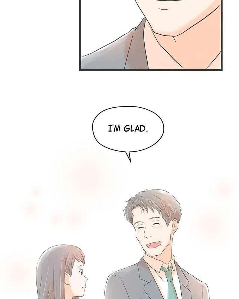 It Rains on Precious Days Chapter 4 – Page 12
