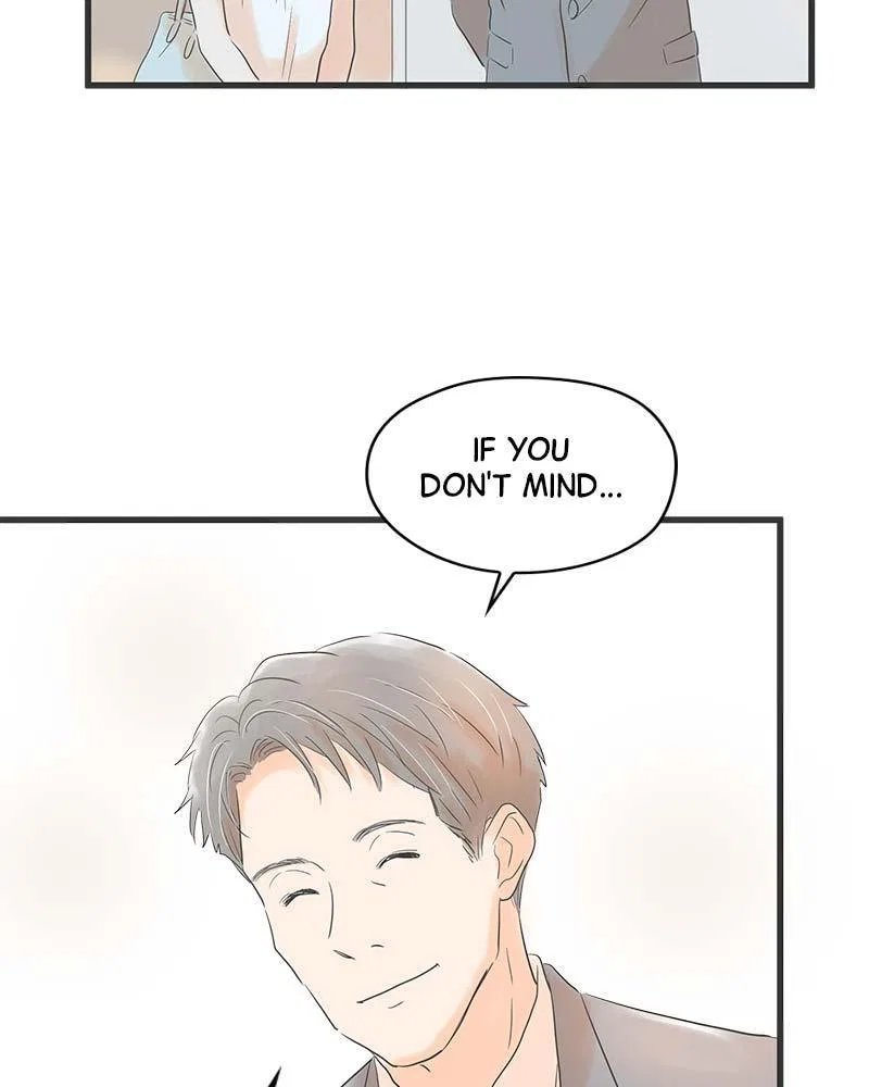It Rains on Precious Days Chapter 4 – Page 17